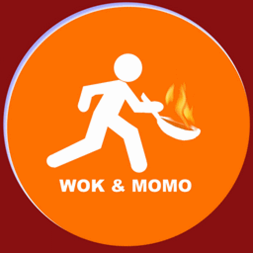 (c) Wok-momo.ch